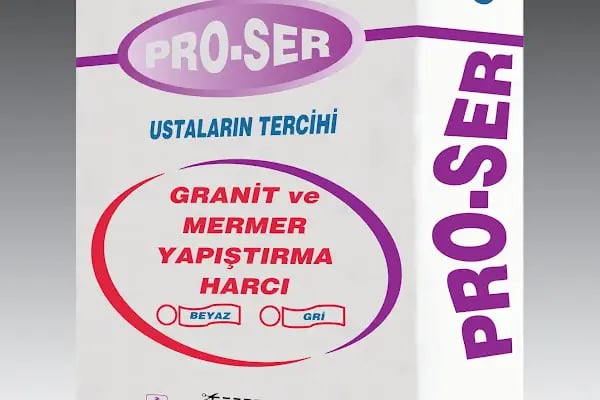 GÜNSAN YAPI KİMYASALLARI - Resim 6