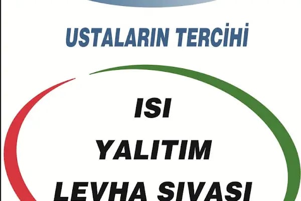 GÜNSAN YAPI KİMYASALLARI - Resim 4