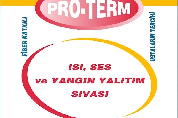 GÜNSAN YAPI KİMYASALLARI - Resim 7