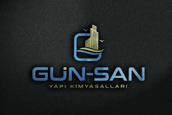 GÜNSAN YAPI KİMYASALLARI - Resim 11