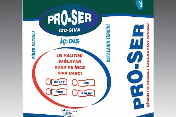 GÜNSAN YAPI KİMYASALLARI - Resim 8