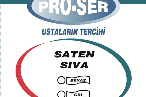 GÜNSAN YAPI KİMYASALLARI - Resim 3