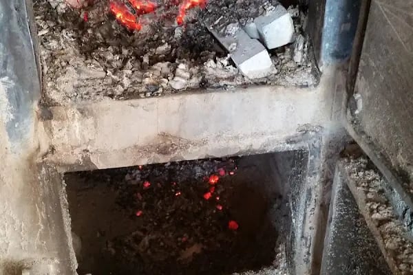 Osmanpaşa Odun Ekmeği - Resim 17