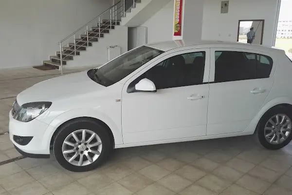 Aslan 44 Otomotiv - Resim 11