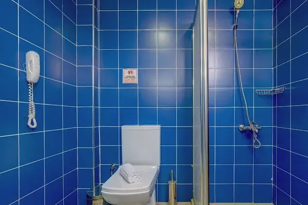 Litore Resort Hotel &amp; SPA - Resim 5