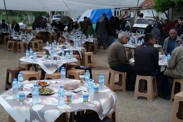Ustam Hazır Yemek - Resim 7