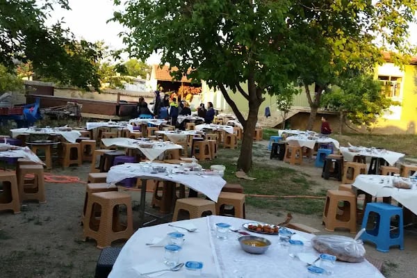 Ustam Hazır Yemek - Resim 5