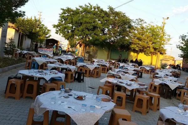 Ustam Hazır Yemek - Resim 13