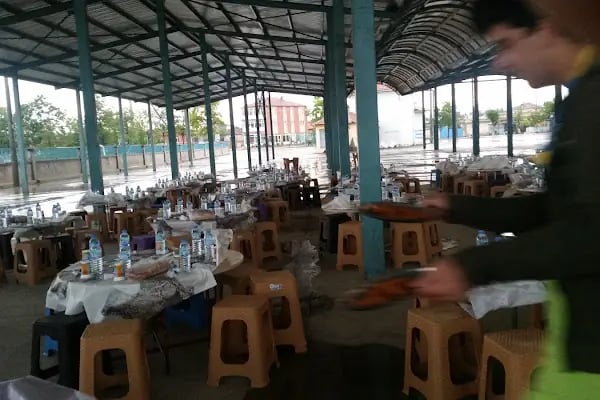 Ustam Hazır Yemek - Resim 15