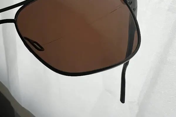 Ant Optik - Resim 3