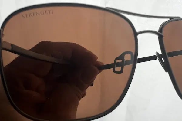 Ant Optik - Resim 2