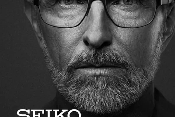 Ant Optik - Resim 10