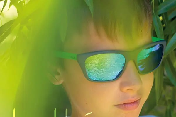 Ant Optik - Resim 11