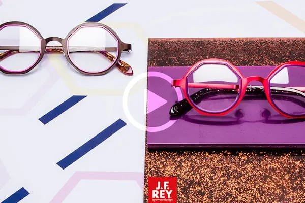 Ant Optik - Resim 5