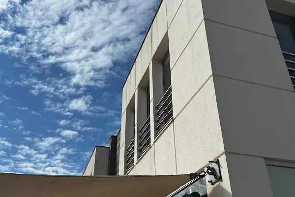 Bodrum Psikolog Bensu BARAN Kliniği - Resim 7