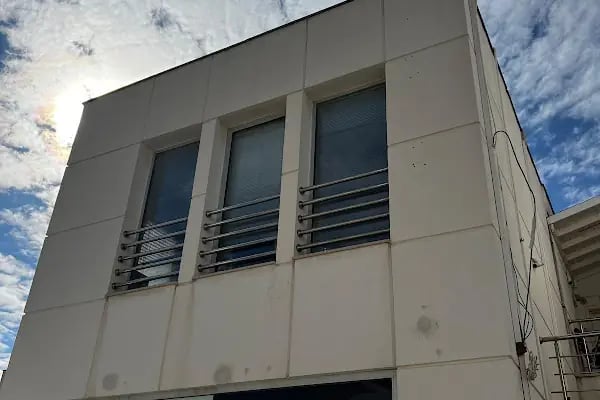 Bodrum Psikolog Bensu BARAN Kliniği - Resim 5