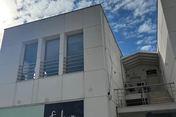 Bodrum Psikolog Bensu BARAN Kliniği - Resim 8