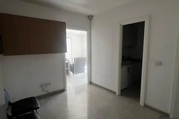 Bodrum Psikolog Bensu BARAN Kliniği - Resim 6
