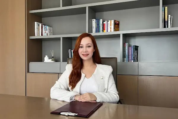 Bodrum Psikolog Bensu BARAN Kliniği - Resim 1