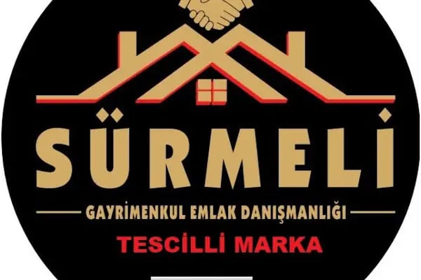 SÜRMELİ GAYRİMENKUL - Resim 19