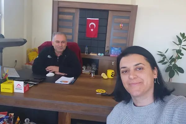 SÜRMELİ GAYRİMENKUL - Resim 8