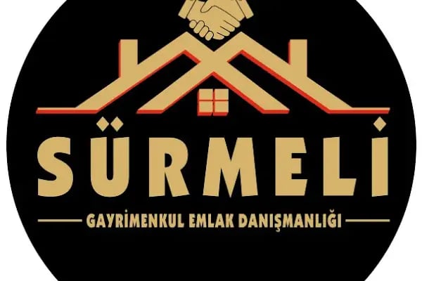 SÜRMELİ GAYRİMENKUL - Resim 16