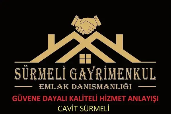 SÜRMELİ GAYRİMENKUL - Resim 15