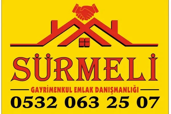 SÜRMELİ GAYRİMENKUL - Resim 13