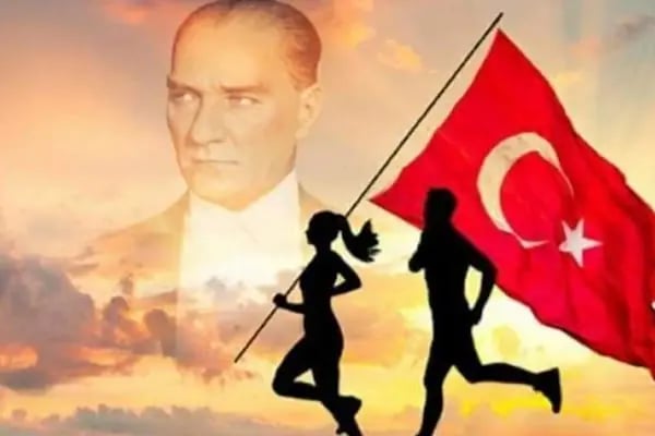 SÜRMELİ GAYRİMENKUL - Resim 11