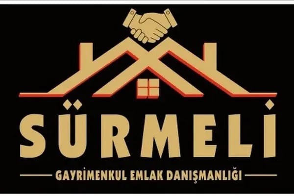 SÜRMELİ GAYRİMENKUL - Resim 14