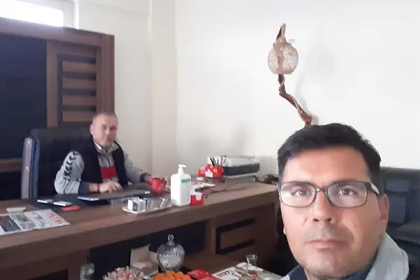 SÜRMELİ GAYRİMENKUL - Resim 7