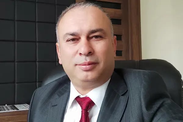 SÜRMELİ GAYRİMENKUL - Resim 4