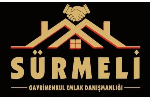 SÜRMELİ GAYRİMENKUL - Resim 18