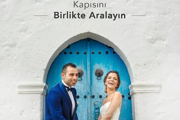 Bursa Foto Çilem --fotoğraf atölyesi - Resim 13