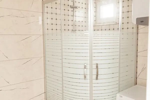 Sare Downtown Suites - Resim 3
