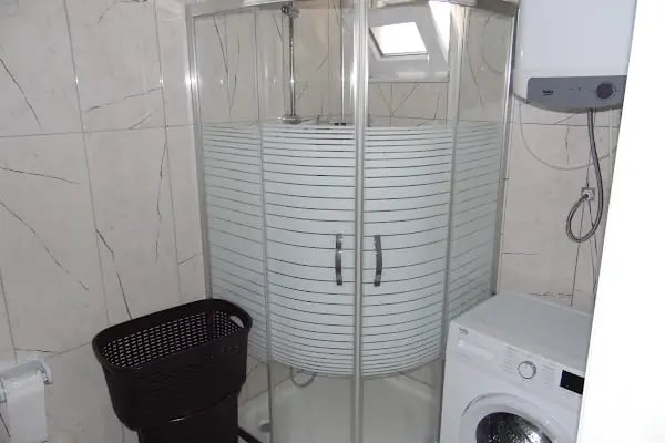 Sare Downtown Suites - Resim 15