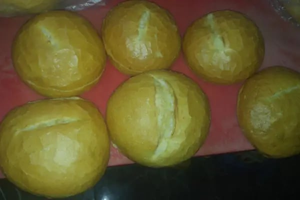 Afsin on numara dürüm ve kofte salonu - Resim 12
