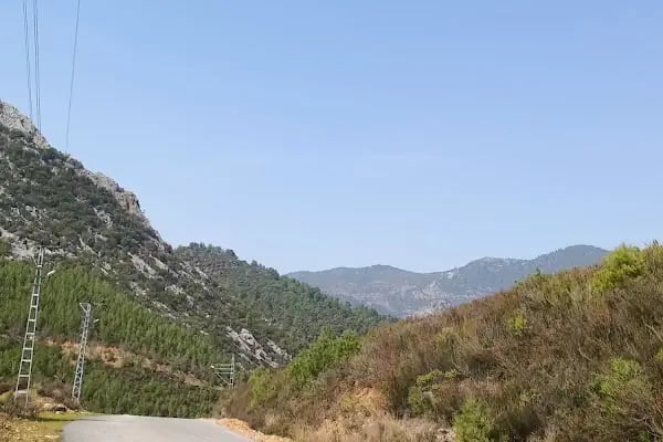 Ovabaşı Köyü Muhtarlığı - Resim 5