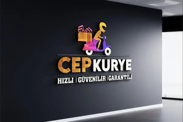 Masal Bilgisayar &amp; Telefon Dünyası Garantili Teknik Servis - Resim 17