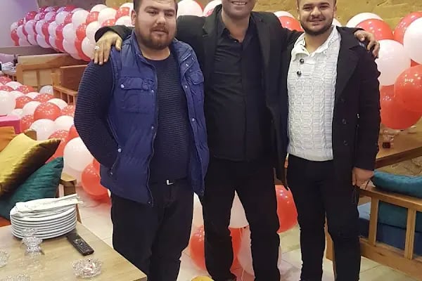 AÇIKGÖZOGLU RENTACAR/ OTOMOTİV - Resim 3
