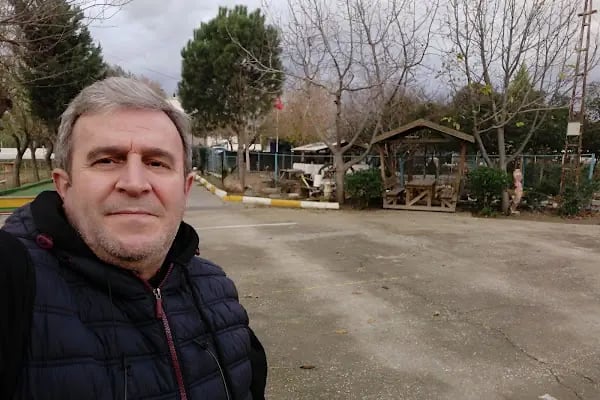 Bayındır Efe Özel Eğitim Ve Rehabilitasyon Merkezi - Resim 8