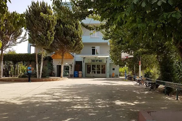 Bayındır Efe Özel Eğitim Ve Rehabilitasyon Merkezi - Resim 1