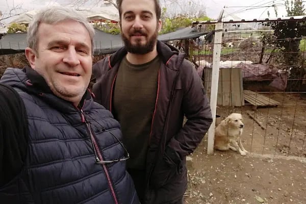 Bayındır Efe Özel Eğitim Ve Rehabilitasyon Merkezi - Resim 7