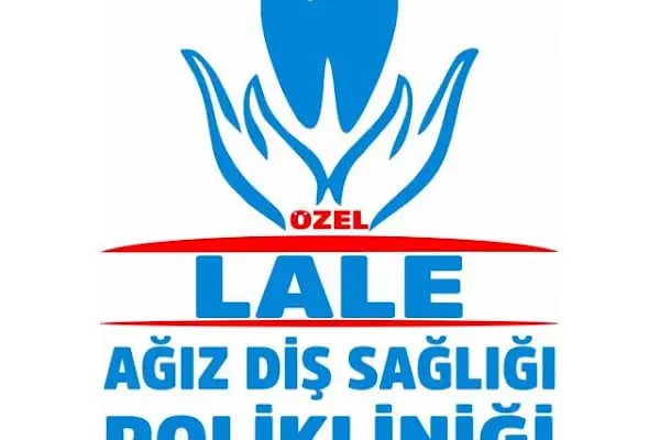 Lale Ağız ve Diş Sağlığı Polikliniği - Resim 6