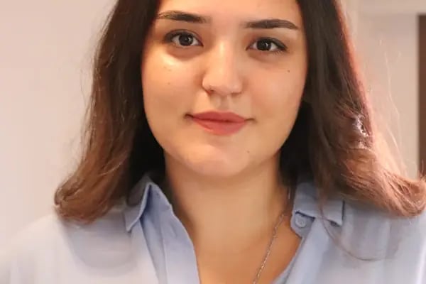 Psk. Betül Yücel Bayındır, Psikoloji - Resim 5
