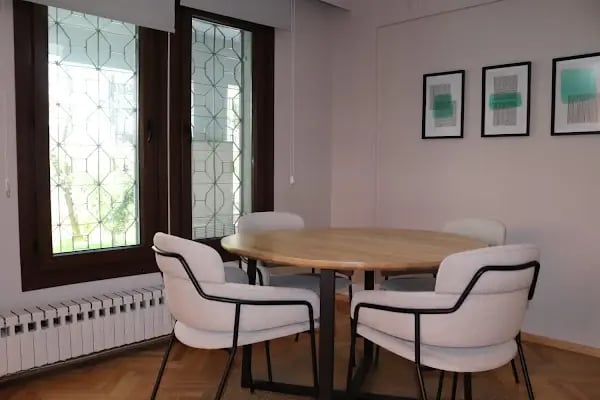 Psk. Betül Yücel Bayındır, Psikoloji - Resim 3