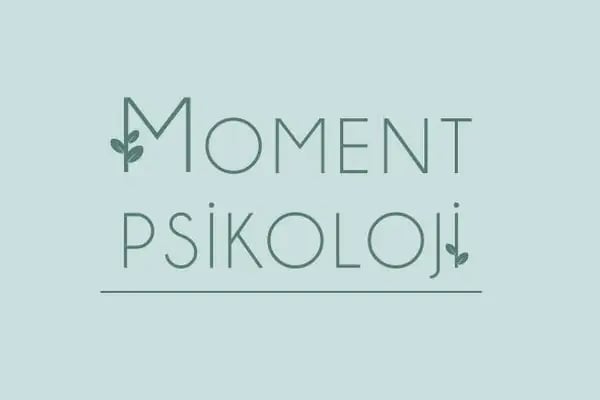 Psk. Betül Yücel Bayındır, Psikoloji - Resim 6
