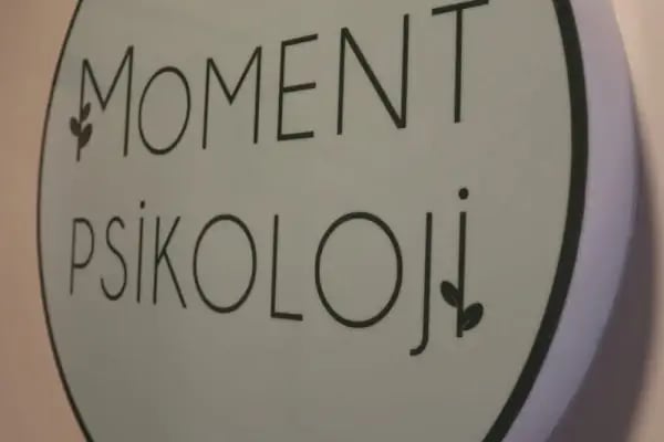 Psk. Betül Yücel Bayındır, Psikoloji - Resim 7