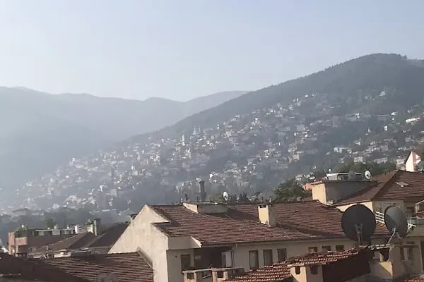 Bursa - Resim 3