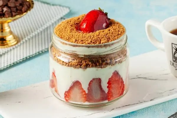 Fırın-06 Taş Fırın &amp; ILGAZ PASTANESİ Pasta-Börek-Cafe - Resim 12